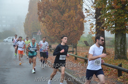 La Fleuryssoise2025/FLEURY2025_01673.JPG